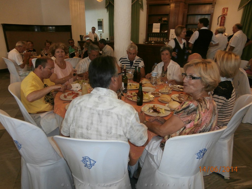 HOMMAGE A N.D. DE SANTA CRUZ A DALIAS 14 ET 15 JUIN 2014 (54).JPG